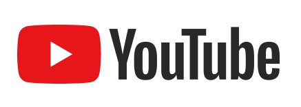 유튜브