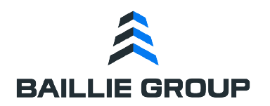Baillie Group