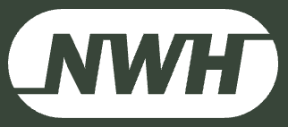 Northwest Hardwood